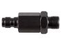 Air Venturi Male Quick-Disconnect 1/8" BSPP
