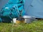 martin-MSI12-réchaud-stove