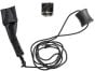 Bear-Recurve-Bow-Stringer