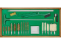 reminton-universal-cleaning-kit