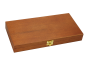 reminton-universal-cleaning-kit