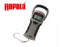 Balance-digitale-50-lb-Rapala 
