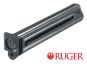 Ruger-Mark II-Pistol-22 LR-Magazine 
