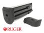 Chargeur-Ruger-SR-22-LR