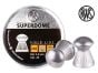Plombs-RWS-Superdome-.22