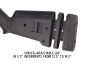 Crosse-remplacement-Magpul-SGA