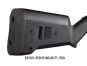 Crosse-remplacement-Magpul-SGA