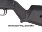 Crosse-remplacement-Magpul-SGA