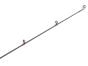 Shimano-Convergence-Spinning-Rod