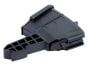 SKS-7.62x39-Magazine