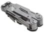 PowerLitre-Mini-Multi-Tool