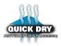 Hypnose Quickdry Underwear Top