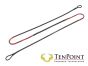 TenPoint-Crossbow-String-HCA-115