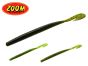 u-v speed worm 6