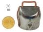 Varrone Premana Large Italien Dog Bell