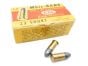 Munitions-Vintage-Whiz-Bang-22-Short