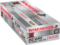 Winchester-22 WRF-Ammunition