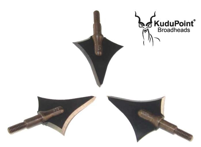 Contour-125-Grain-Broadheads