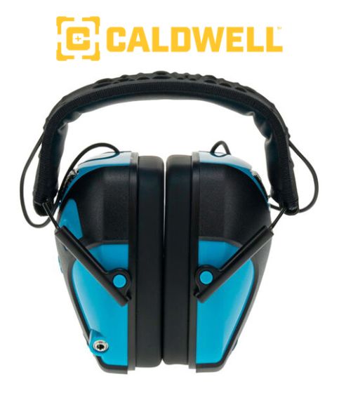 caldwell-youth-e-max-pro-series