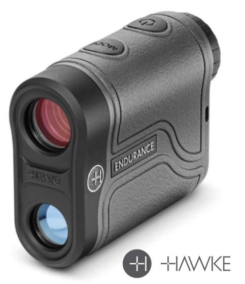 Hawke-Endurance-1000-Laser-Rangefinder