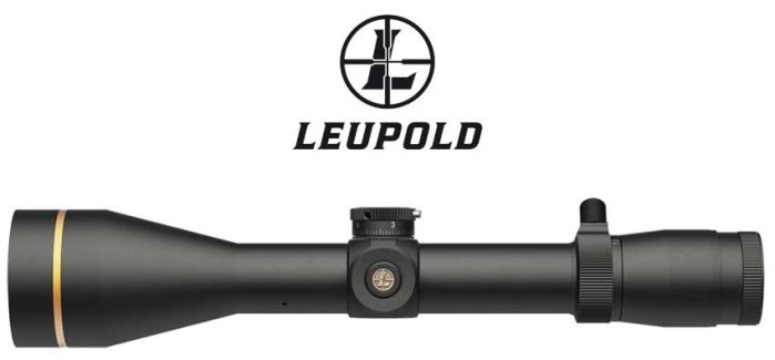 Leupold-VX-3HD-3.5-10x50mm