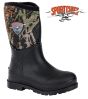 Sportchief Wolf X-Unity Boots
