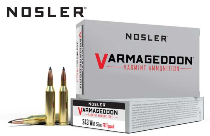 Munitions-Nosler-Varmageddon-243-Win