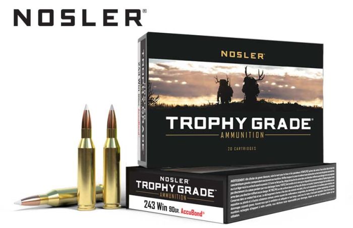 Munitions-Nosler-243-Win