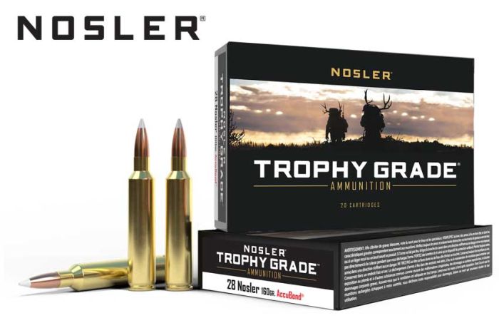 Munitions-28-Nosler