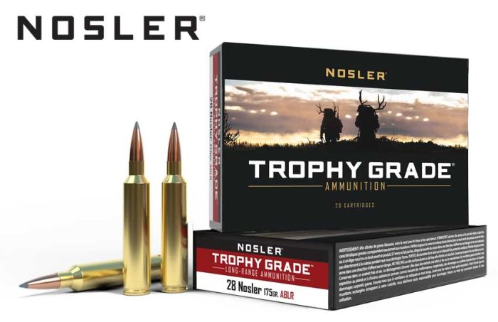 Nosler-26-Nosler-Ammo