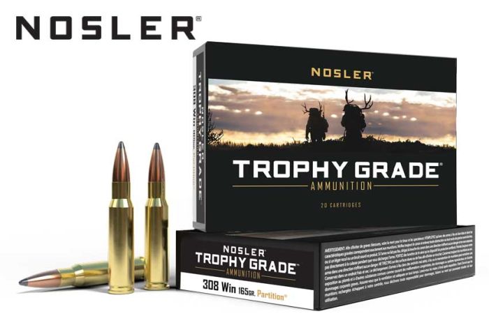 Munitions-Nosler-308-Win