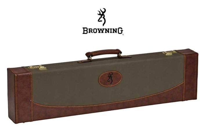 Étui-ajusté-Browning-EncinoII