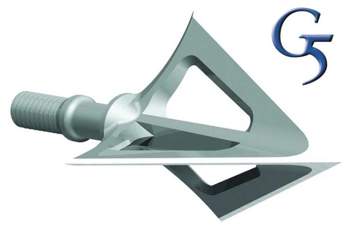 g5-montec-broadheads