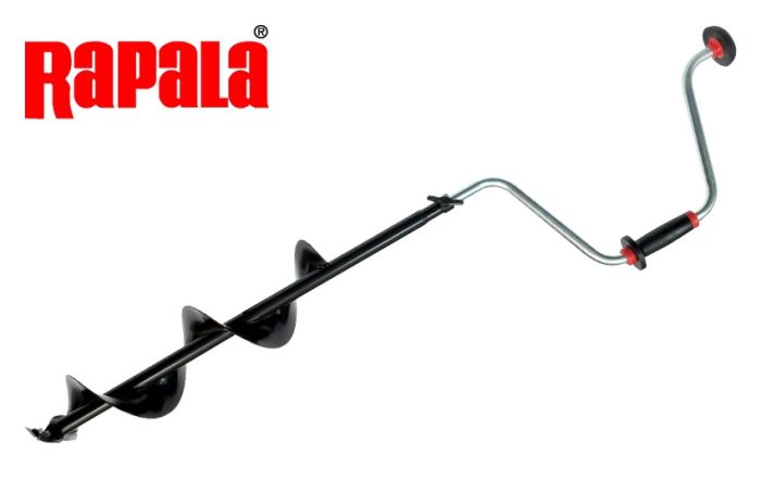 Manual-Ice-Drill-Nordic-6''