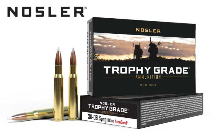 Munitions-Nosler-30-06-Sprg