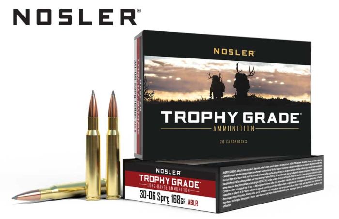Munitions-Nosler-30-06-Springfield