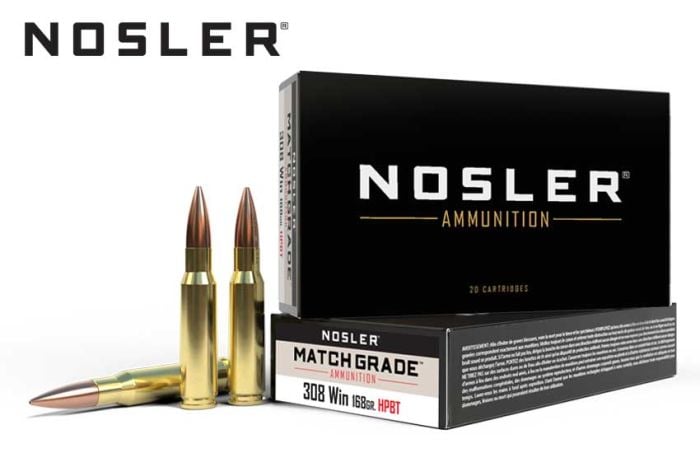 Munitions-Nosler-308-Win