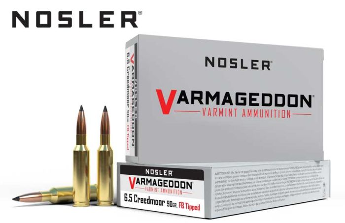 Munitions-Varmageddon-6.5-Creedmoor