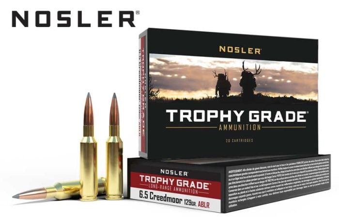 Nosler-Trophy-Grade-6.5-Creedmoor