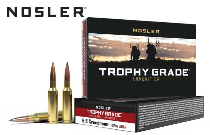Munitions-Nosler-6.5-Creedmoor