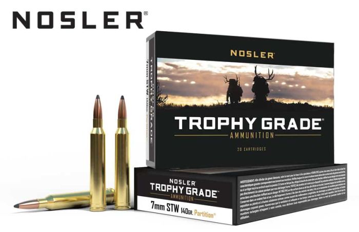 Munitions-Nosler-7mm