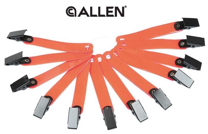Relfective-Trail-Marking-Clips