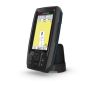 Sonars-avec-GPS-Striker-Plus-4-Garmin
