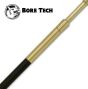 Positive-Bore-Stix-adapter 