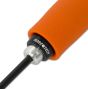 Positive-Bore-Stix-adapter 