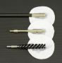 Positive-Bore-Stix-adapter 