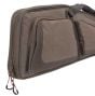 Allen-Mohave-50"-Rifle-Case