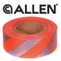 Allen Reflective Flagging Tape