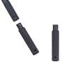 B&T-Industries-Atlas-Leg-Extensions