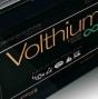 Volthium-Aventura-Battery